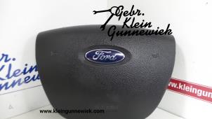 Gebrauchte Airbag links (Lenkrad) Ford Kuga Preis € 125,00 Margenregelung angeboten von Gebr.Klein Gunnewiek Ho.BV