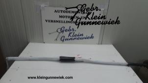 Gebrauchte Airbag Himmel rechts Opel Mokka Preis € 125,00 Margenregelung angeboten von Gebr.Klein Gunnewiek Ho.BV