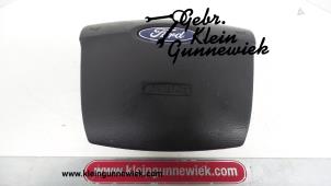 Used Left airbag (steering wheel) Ford Galaxy Price € 85,00 Margin scheme offered by Gebr.Klein Gunnewiek Ho.BV