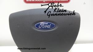 Usados Airbag izquierda (volante) Ford Focus Precio € 45,00 Norma de margen ofrecido por Gebr.Klein Gunnewiek Ho.BV