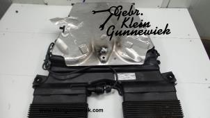 Used Air box Audi Q7 Price € 295,00 Margin scheme offered by Gebr.Klein Gunnewiek Ho.BV