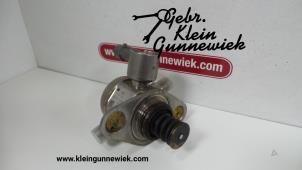 Gebrauchte Kraftstoffpumpe Mechanisch Opel Insignia Preis € 150,00 Margenregelung angeboten von Gebr.Klein Gunnewiek Ho.BV