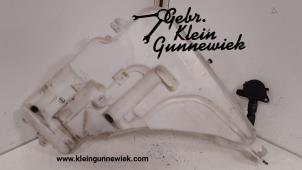 Used Front windscreen washer reservoir BMW 3-Serie Price € 25,00 Margin scheme offered by Gebr.Klein Gunnewiek Ho.BV