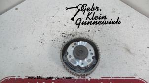 Usados Regulación de árbol de levas Volkswagen E-Up Precio € 75,00 Norma de margen ofrecido por Gebr.Klein Gunnewiek Ho.BV