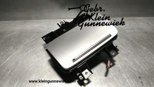 Gebrauchte Aschenbecher vorne Audi TT Preis € 25,00 Margenregelung angeboten von Gebr.Klein Gunnewiek Ho.BV