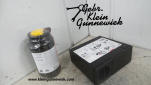 Used Tyre repair kit Audi Q5 Price € 65,00 Margin scheme offered by Gebr.Klein Gunnewiek Ho.BV
