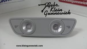 Usados Iluminación interior detrás Audi E-Tron Precio € 25,00 Norma de margen ofrecido por Gebr.Klein Gunnewiek Ho.BV
