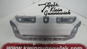 Used Right airbag (dashboard) BMW 3-Serie Price € 250,00 Margin scheme offered by Gebr.Klein Gunnewiek Ho.BV