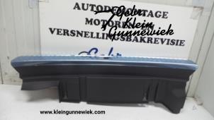 Usados Tapizado de maletero Audi E-Tron Precio € 50,00 Norma de margen ofrecido por Gebr.Klein Gunnewiek Ho.BV