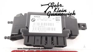 Used Airbag Module BMW 1-Serie Price € 125,00 Margin scheme offered by Gebr.Klein Gunnewiek Ho.BV