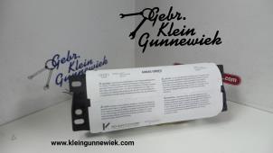 Usagé Airbag droite (tableau de bord) Audi A4 Prix € 75,00 Règlement à la marge proposé par Gebr.Klein Gunnewiek Ho.BV