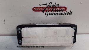 Gebrauchte Airbag rechts (Armaturenbrett) Audi A1 Preis € 175,00 Margenregelung angeboten von Gebr.Klein Gunnewiek Ho.BV