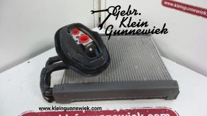 Used Air conditioning cooler Audi A6 Price € 125,00 Margin scheme offered by Gebr.Klein Gunnewiek Ho.BV