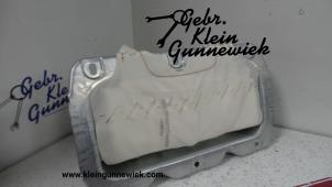 Used Right airbag (dashboard) Ford B-Max Price € 125,00 Margin scheme offered by Gebr.Klein Gunnewiek Ho.BV