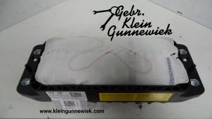 Gebrauchte Airbag rechts (Armaturenbrett) Volkswagen Passat Preis € 175,00 Margenregelung angeboten von Gebr.Klein Gunnewiek Ho.BV
