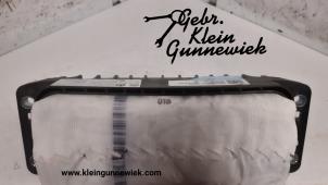 Usados Airbag derecha (salpicadero) Volkswagen Golf Precio € 60,00 Norma de margen ofrecido por Gebr.Klein Gunnewiek Ho.BV