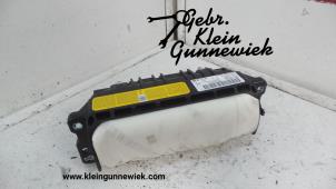 Used Right airbag (dashboard) Volkswagen Touran Price € 235,00 Margin scheme offered by Gebr.Klein Gunnewiek Ho.BV