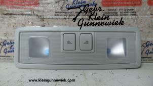 Used Interior lighting, rear Volkswagen Golf Price € 25,00 Margin scheme offered by Gebr.Klein Gunnewiek Ho.BV