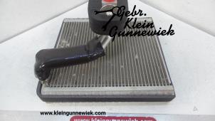 Usados Refrigeración de aire acondicionado Volkswagen Golf Precio € 75,00 Norma de margen ofrecido por Gebr.Klein Gunnewiek Ho.BV
