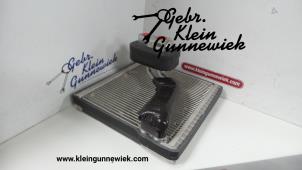 Usagé Refroidisseur clim Volkswagen Golf Prix € 75,00 Règlement à la marge proposé par Gebr.Klein Gunnewiek Ho.BV