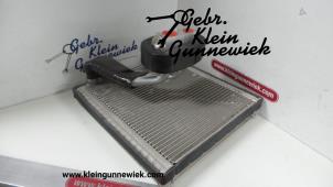 Używane Klimatyzator Volkswagen Golf Cena € 75,00 Procedura marży oferowane przez Gebr.Klein Gunnewiek Ho.BV