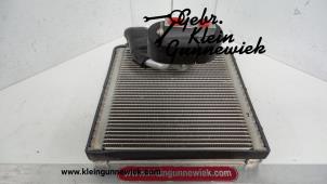 Used Air conditioning cooler Volkswagen Golf Price € 75,00 Margin scheme offered by Gebr.Klein Gunnewiek Ho.BV