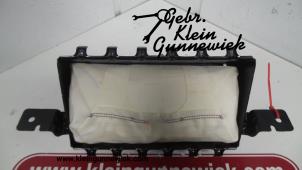 Usagé Airbag droite (tableau de bord) Kia Picanto Prix € 75,00 Règlement à la marge proposé par Gebr.Klein Gunnewiek Ho.BV
