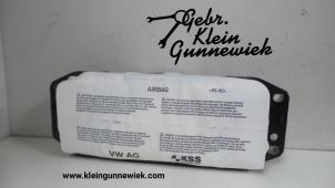 Gebrauchte Airbag rechts (Armaturenbrett) Seat Tarraco Preis € 275,00 Margenregelung angeboten von Gebr.Klein Gunnewiek Ho.BV