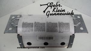 Used Right airbag (dashboard) BMW 3-Serie Price € 65,00 Margin scheme offered by Gebr.Klein Gunnewiek Ho.BV