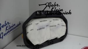 Gebrauchte Airbag rechts (Armaturenbrett) Opel Zafira Preis € 190,00 Margenregelung angeboten von Gebr.Klein Gunnewiek Ho.BV
