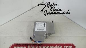 Used Airbag Module Opel Vectra Price € 30,00 Margin scheme offered by Gebr.Klein Gunnewiek Ho.BV