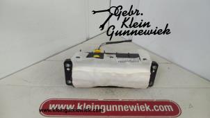 Usados Airbag derecha (salpicadero) Volkswagen Passat Precio € 75,00 Norma de margen ofrecido por Gebr.Klein Gunnewiek Ho.BV