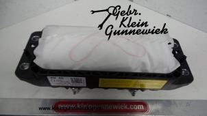 Usagé Airbag droite (tableau de bord) Volkswagen Tiguan Prix € 295,00 Règlement à la marge proposé par Gebr.Klein Gunnewiek Ho.BV