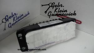 Used Right airbag (dashboard) Audi A1 Price € 175,00 Margin scheme offered by Gebr.Klein Gunnewiek Ho.BV