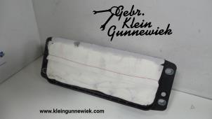 Used Right airbag (dashboard) Audi A6 Price € 295,00 Margin scheme offered by Gebr.Klein Gunnewiek Ho.BV