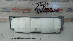 Usados Airbag derecha (salpicadero) Audi A6 Precio € 200,00 Norma de margen ofrecido por Gebr.Klein Gunnewiek Ho.BV