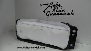 Usagé Airbag droite (tableau de bord) Audi Q2 Prix € 225,00 Règlement à la marge proposé par Gebr.Klein Gunnewiek Ho.BV