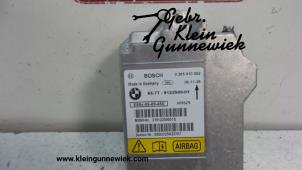 Gebrauchte Airbag Modul BMW 3-Serie Preis € 30,00 Margenregelung angeboten von Gebr.Klein Gunnewiek Ho.BV