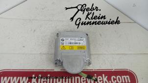Used Airbag Module BMW 3-Serie Price € 60,00 Margin scheme offered by Gebr.Klein Gunnewiek Ho.BV