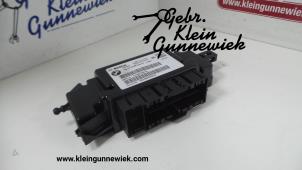 Used Airbag Module BMW 3-Serie Price € 125,00 Margin scheme offered by Gebr.Klein Gunnewiek Ho.BV