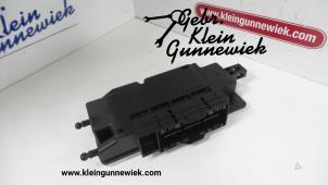 Used Airbag Module BMW 3-Serie Price € 125,00 Margin scheme offered by Gebr.Klein Gunnewiek Ho.BV