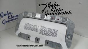 Used Right airbag (dashboard) BMW 3-Serie Price € 200,00 Margin scheme offered by Gebr.Klein Gunnewiek Ho.BV