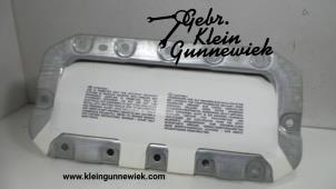 Used Right airbag (dashboard) BMW 3-Serie Price € 200,00 Margin scheme offered by Gebr.Klein Gunnewiek Ho.BV