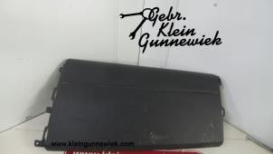 Used Right airbag (dashboard) Mercedes Sprinter Price € 140,00 Margin scheme offered by Gebr.Klein Gunnewiek Ho.BV