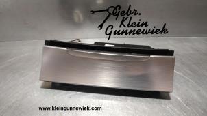 Used Front ashtray Volkswagen Passat Price € 25,00 Margin scheme offered by Gebr.Klein Gunnewiek Ho.BV