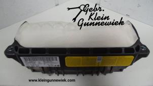 Usados Airbag derecha (salpicadero) Volkswagen Passat Precio € 175,00 Norma de margen ofrecido por Gebr.Klein Gunnewiek Ho.BV