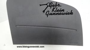 Used Right airbag (dashboard) Skoda Fabia Price € 100,00 Margin scheme offered by Gebr.Klein Gunnewiek Ho.BV