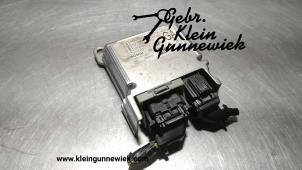 Used Airbag Module Ford Galaxy Price € 80,00 Margin scheme offered by Gebr.Klein Gunnewiek Ho.BV