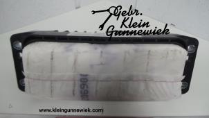 Gebrauchte Airbag rechts (Armaturenbrett) Audi A6 Preis € 165,00 Margenregelung angeboten von Gebr.Klein Gunnewiek Ho.BV