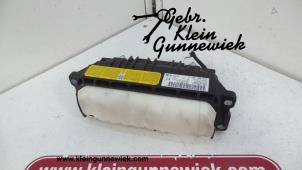 Used Right airbag (dashboard) Volkswagen Touran Price € 235,00 Margin scheme offered by Gebr.Klein Gunnewiek Ho.BV